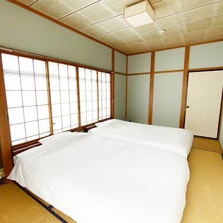 御浜岬の至福を一身に味わう 一軒家貸切宿で贅沢なバーベキューを楽しみながら夕陽に染まる戸田湾の美しさを満喫 Numazu Exterior photo