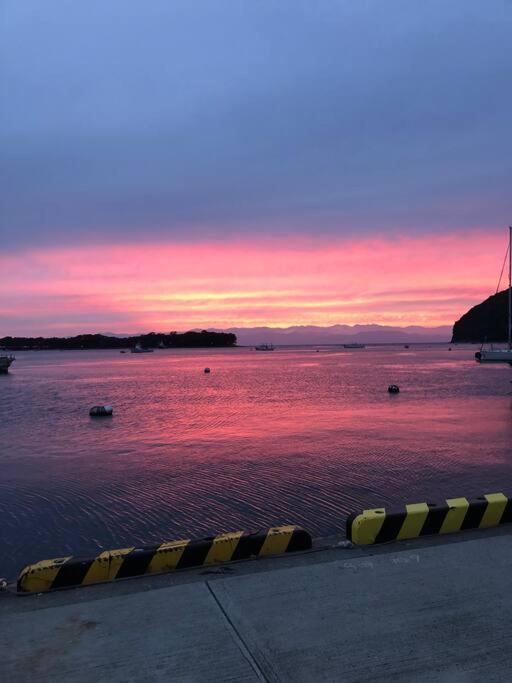 御浜岬の至福を一身に味わう 一軒家貸切宿で贅沢なバーベキューを楽しみながら夕陽に染まる戸田湾の美しさを満喫 Numazu Exterior photo